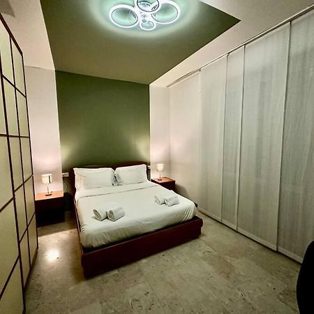 Low Cost Holiday An Business House And Free Park By Revenue House Como Exterior foto